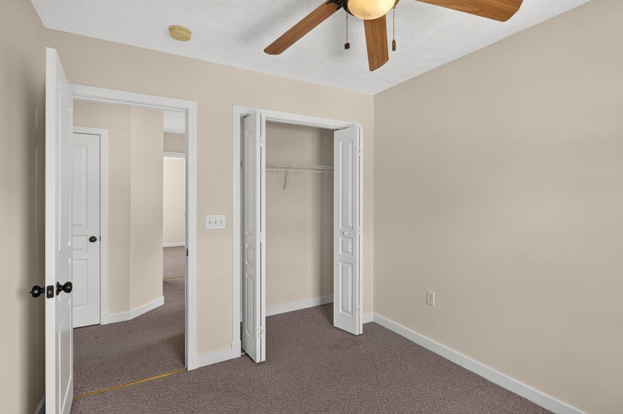 1233 FROST PL