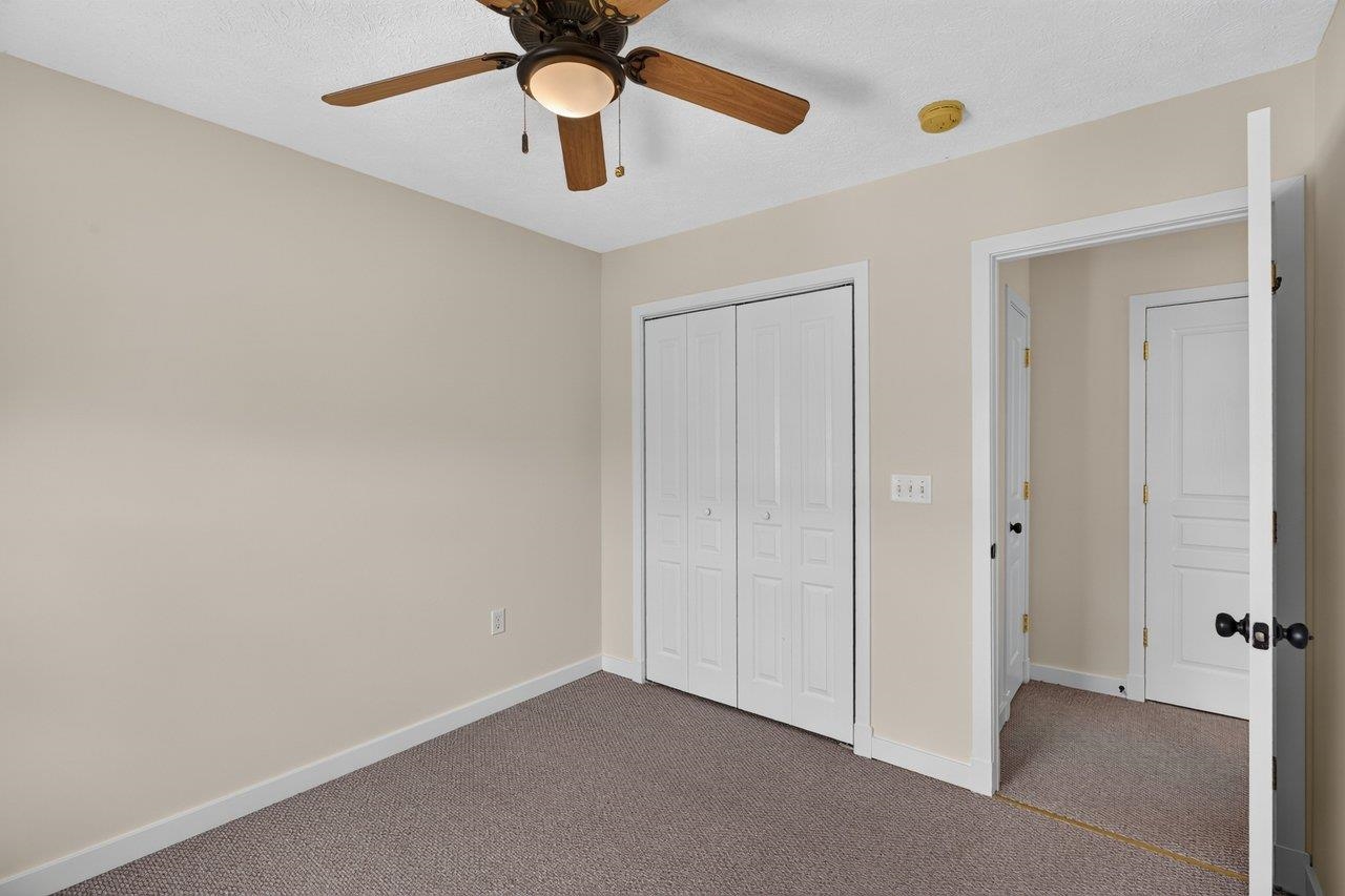 1233 FROST PL