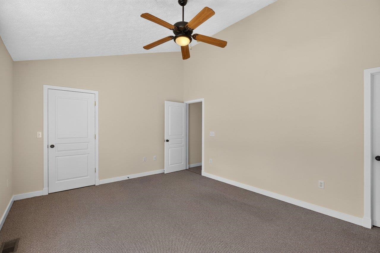 1233 FROST PL
