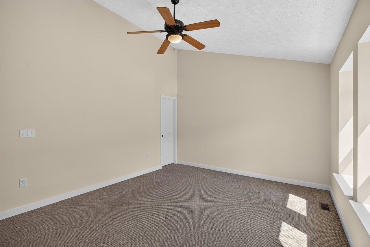 1233 FROST PL