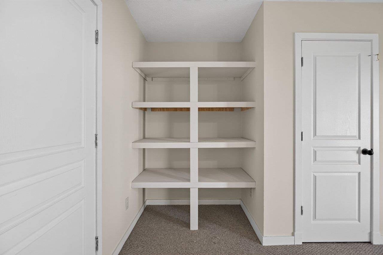 1233 FROST PL