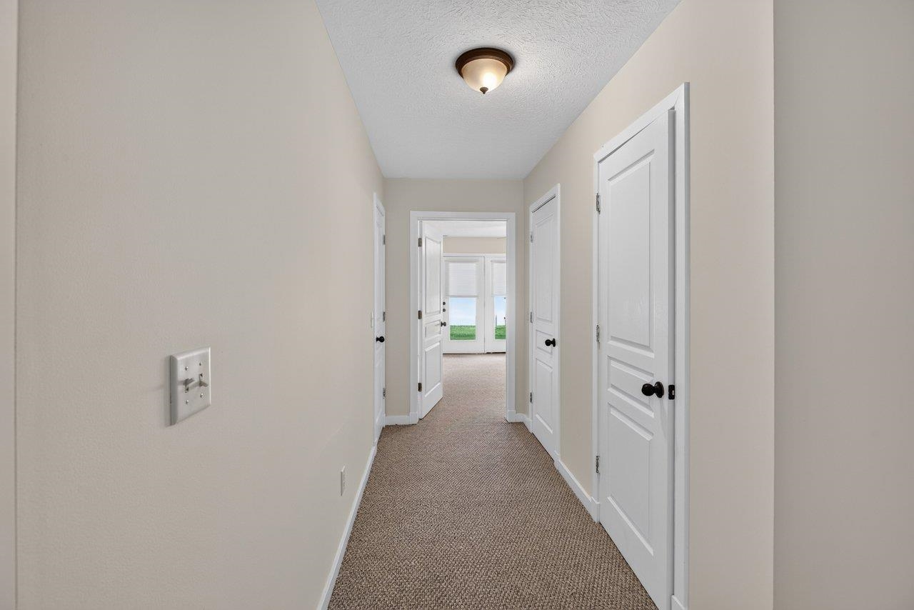 1233 FROST PL