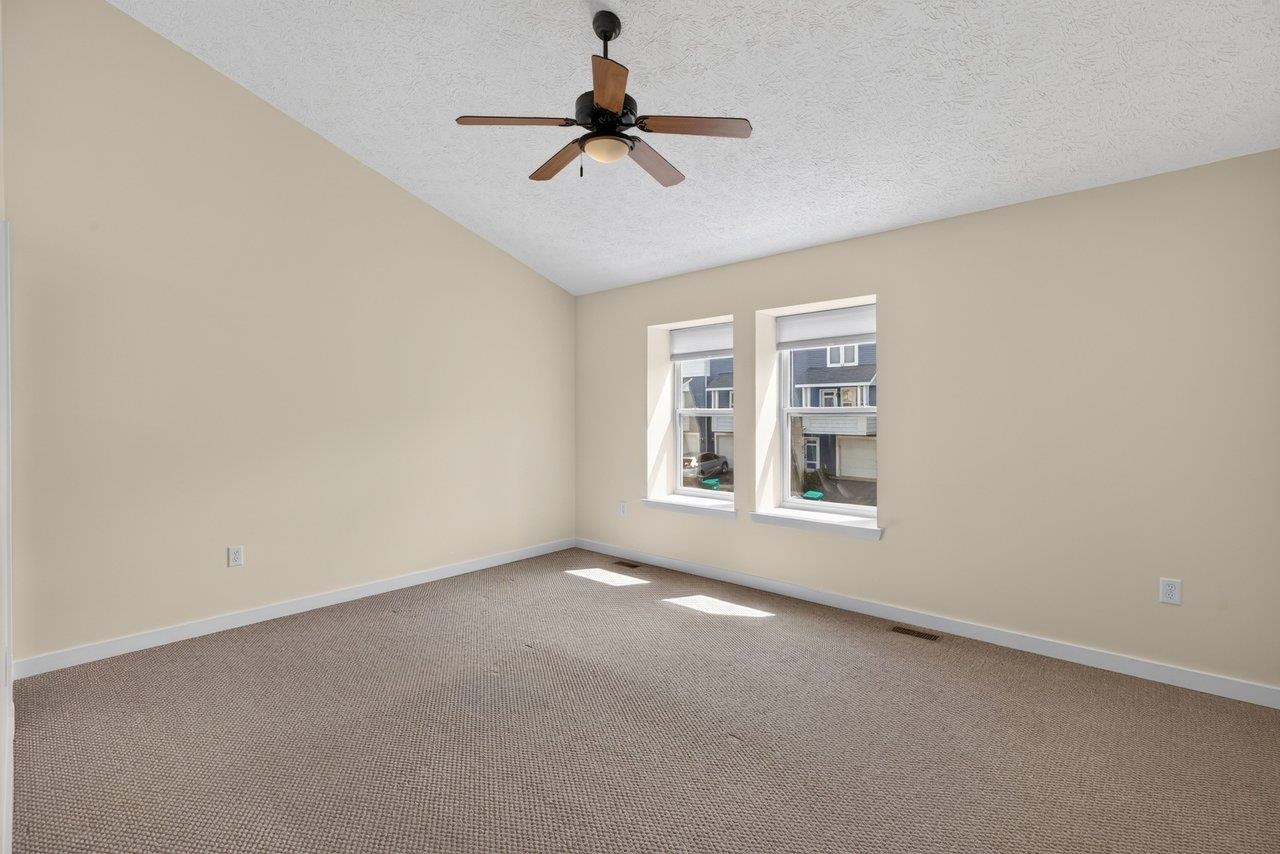 1233 FROST PL