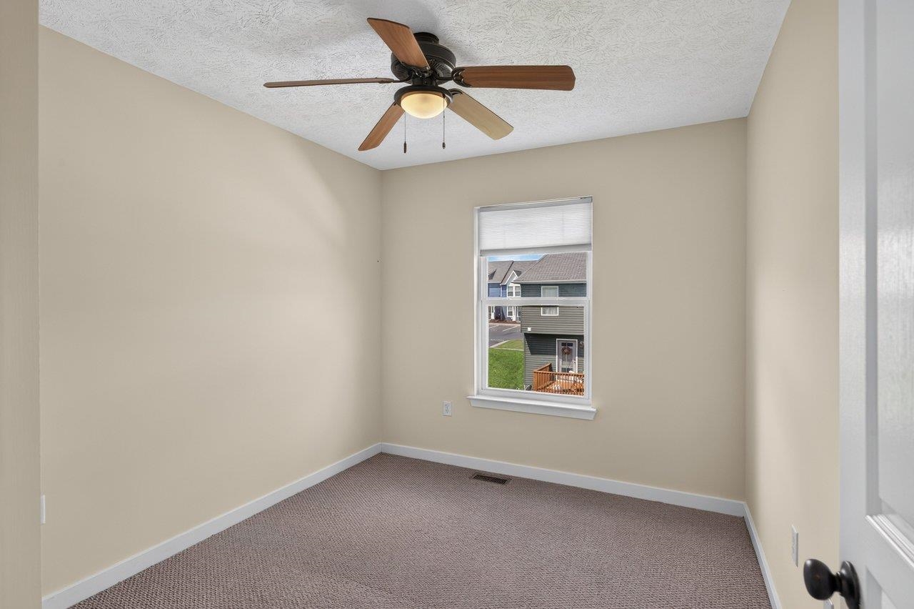 1233 FROST PL