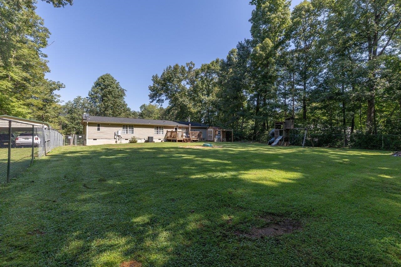 30222 MILL RUN RD
