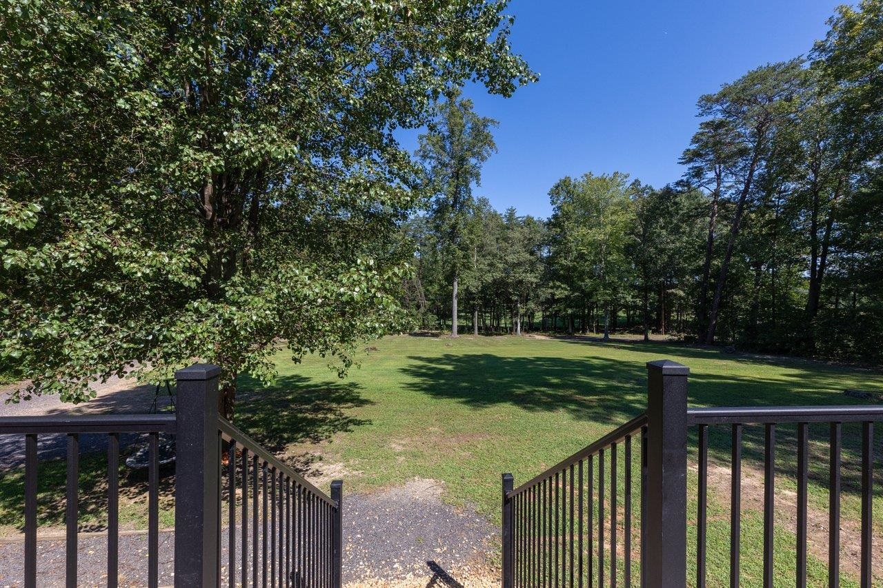 30222 MILL RUN RD