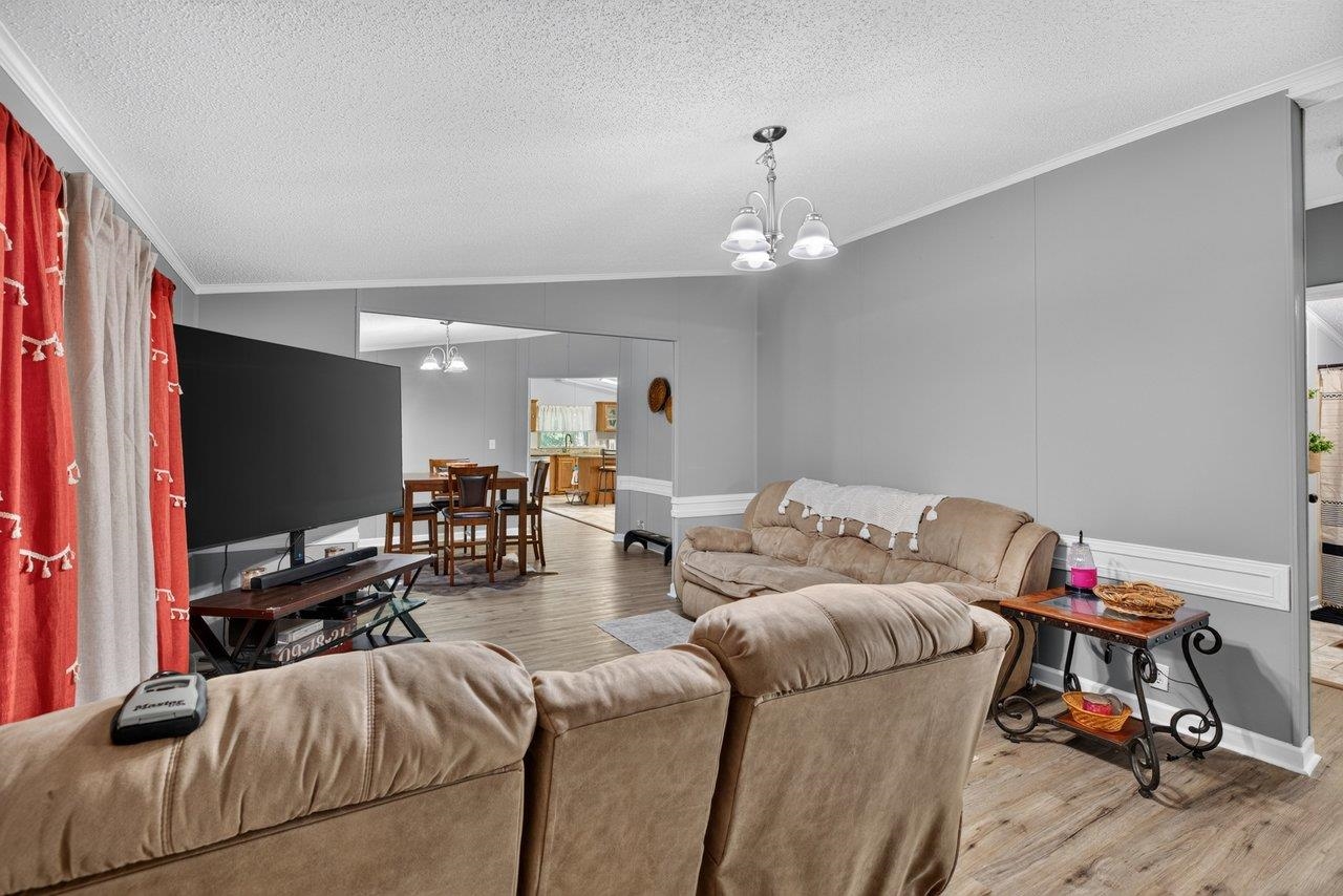 30222 MILL RUN RD