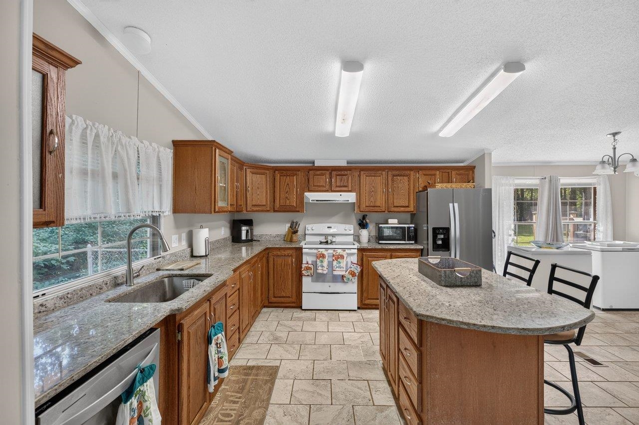 30222 MILL RUN RD