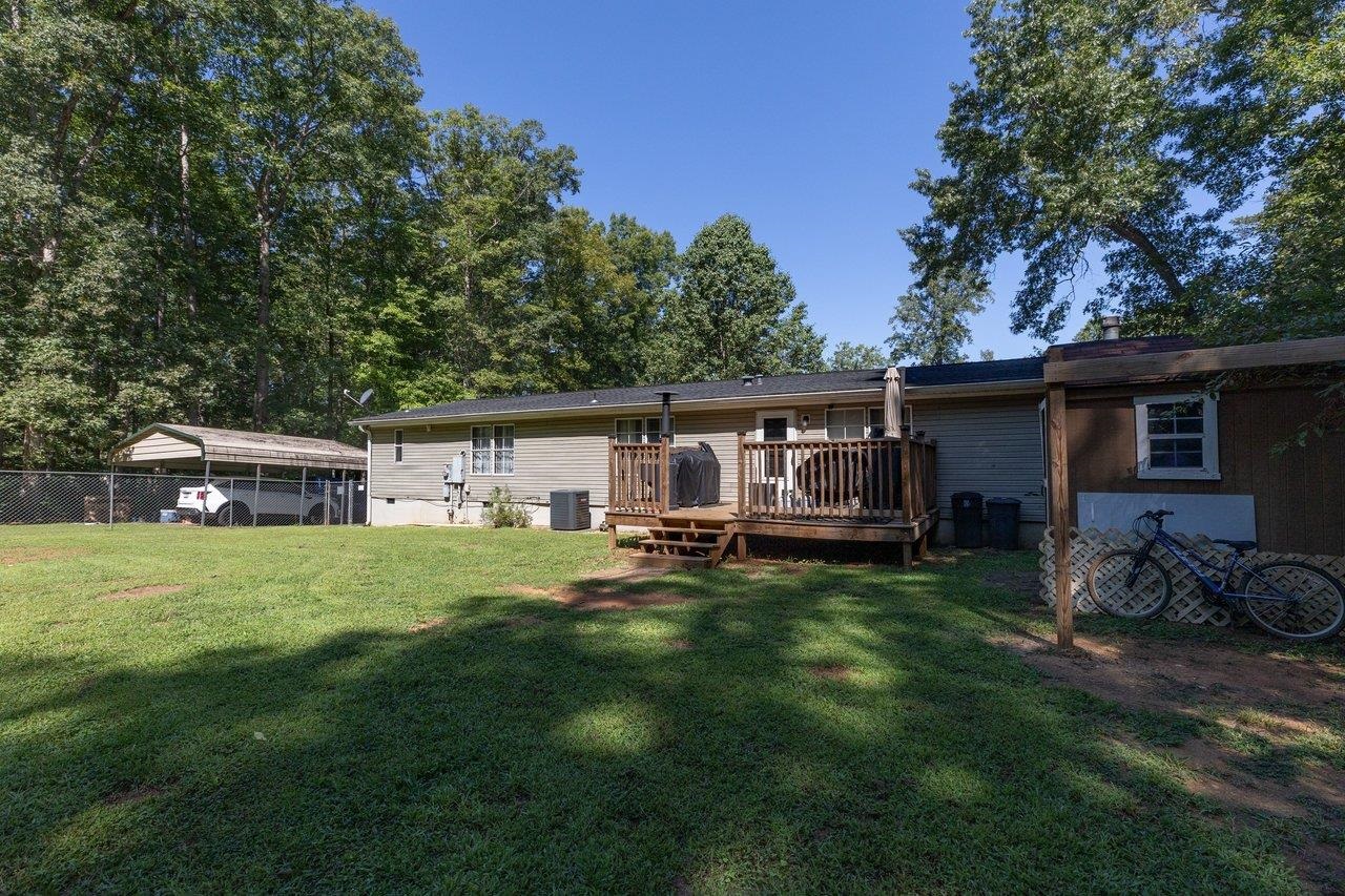 30222 MILL RUN RD