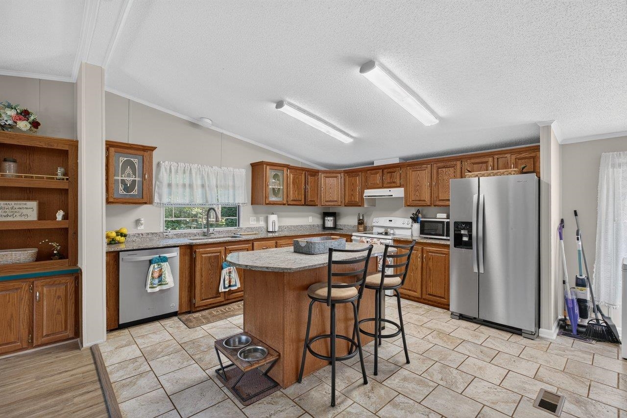 30222 MILL RUN RD