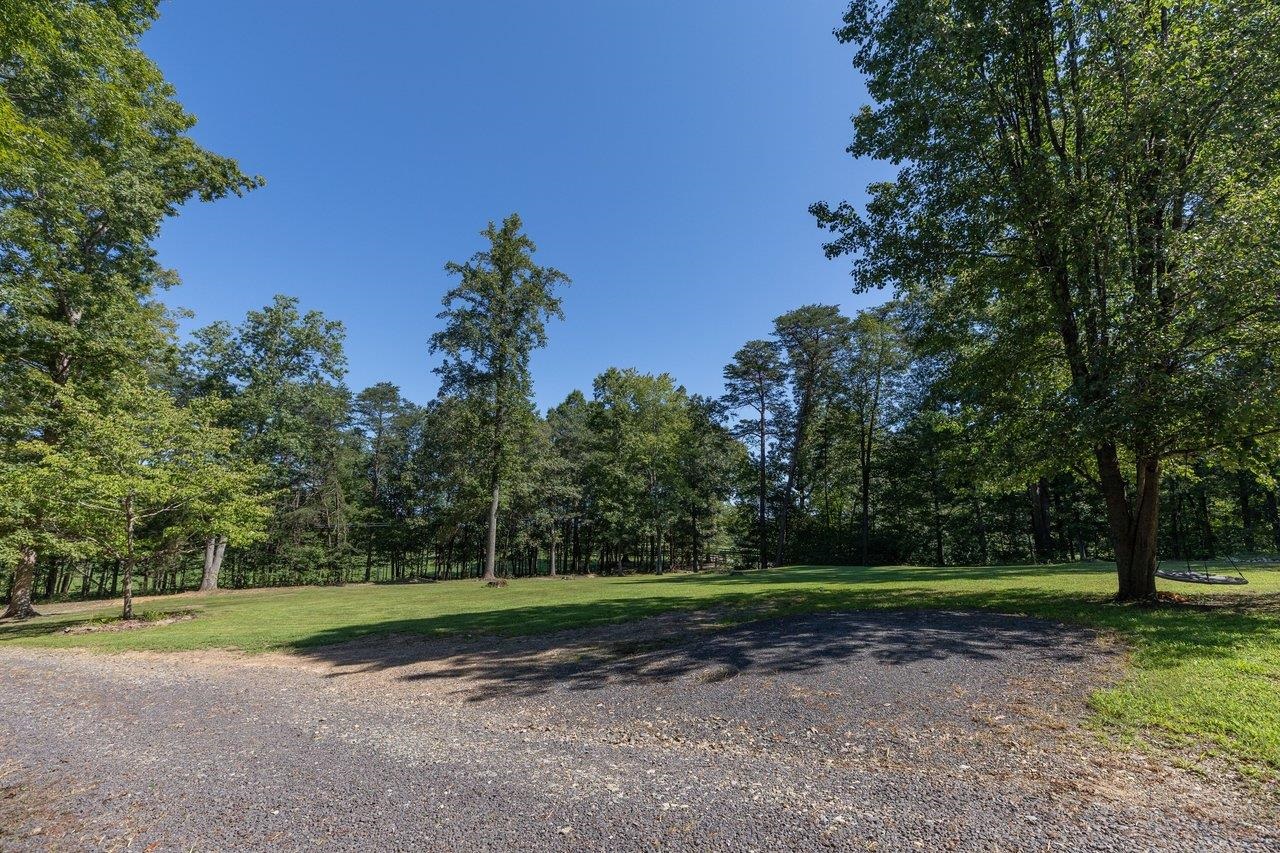 30222 MILL RUN RD