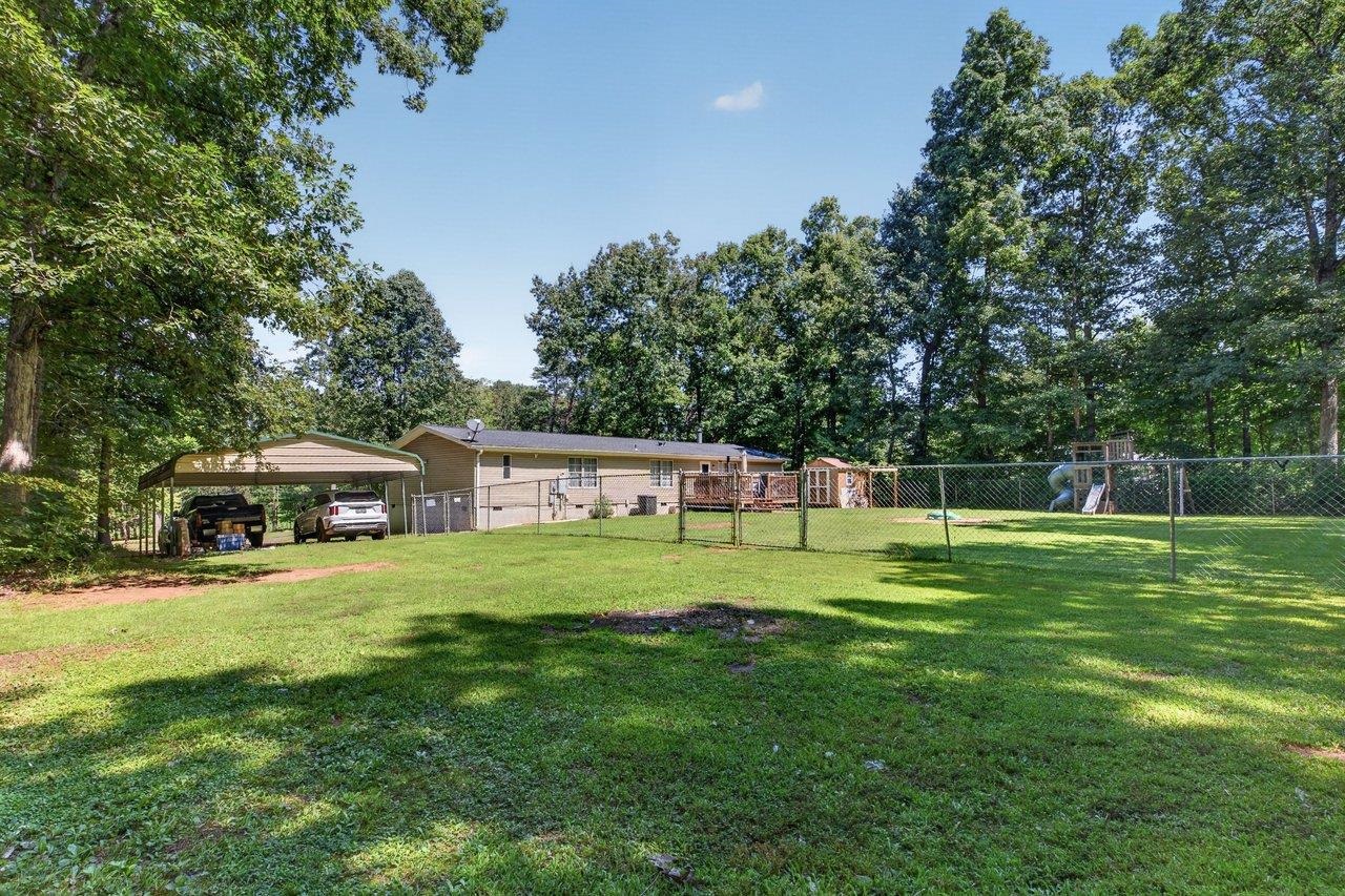 30222 MILL RUN RD