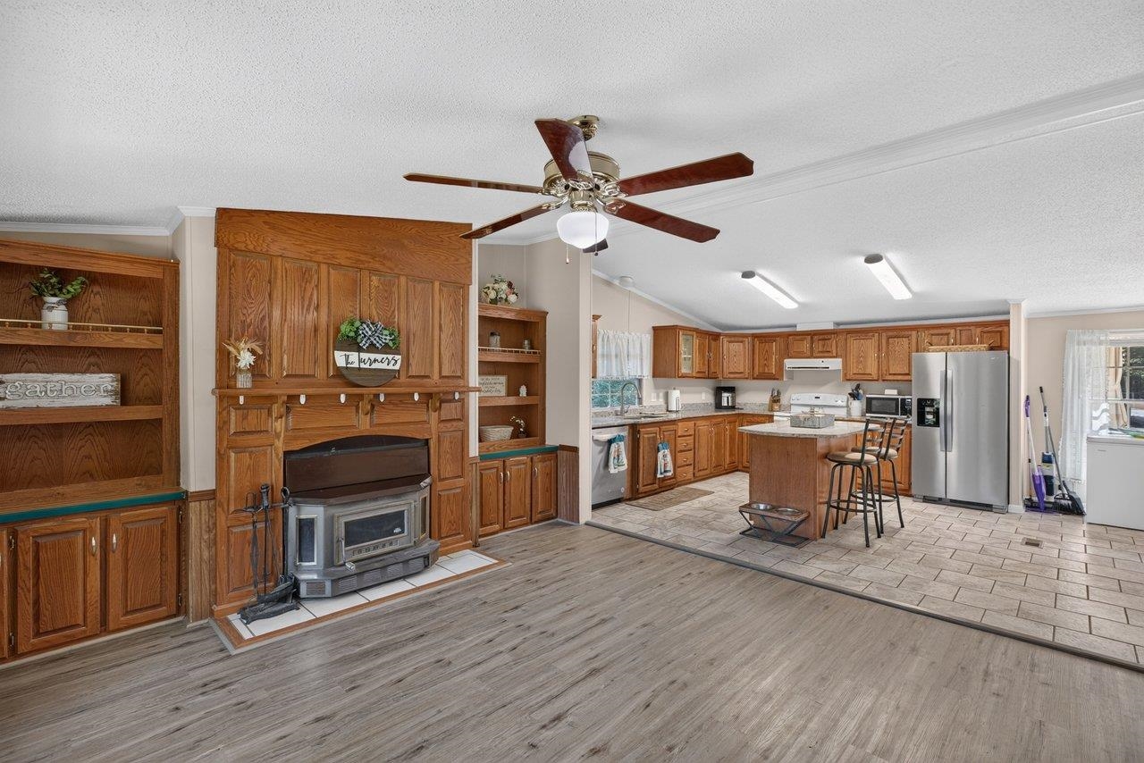 30222 MILL RUN RD