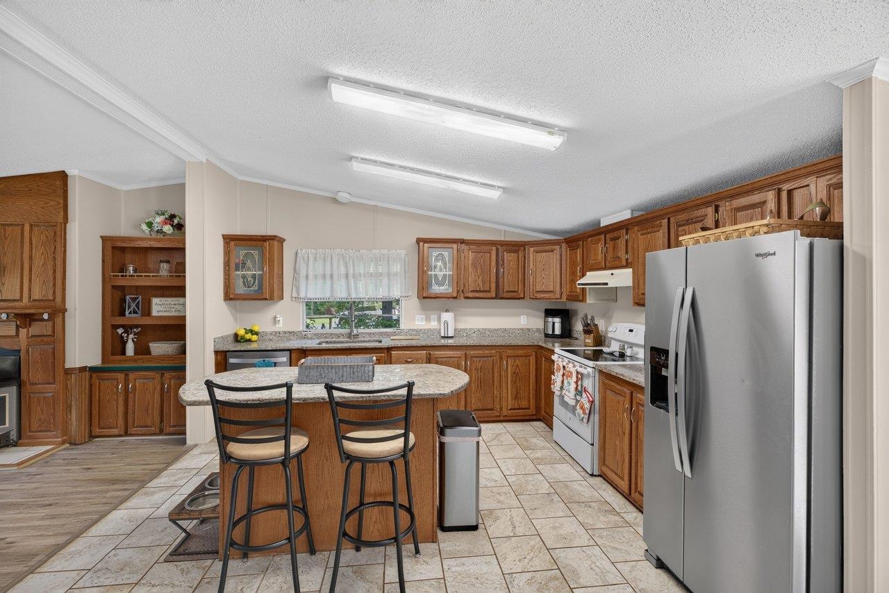 30222 MILL RUN RD
