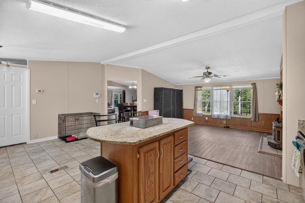 30222 MILL RUN RD