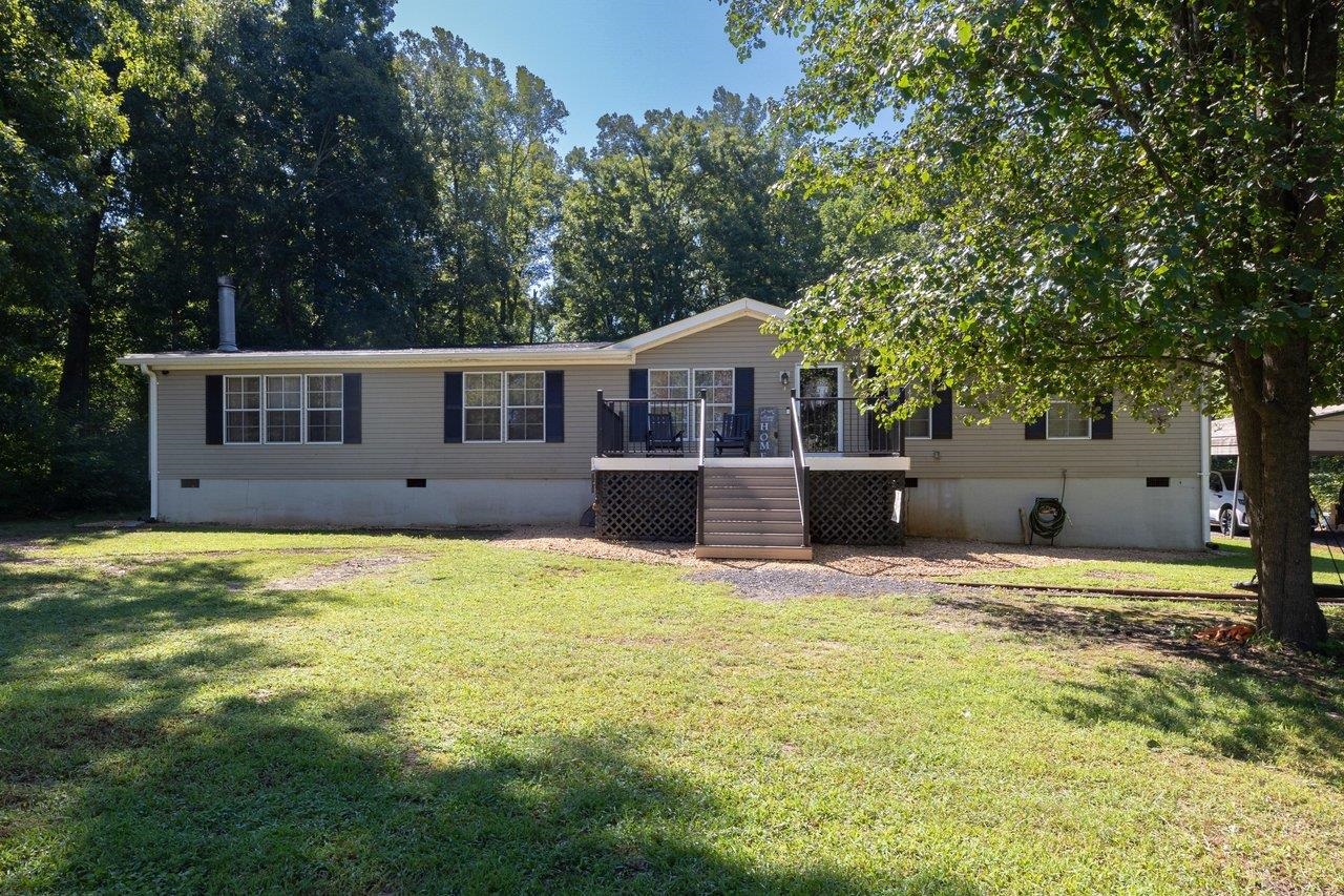 30222 MILL RUN RD