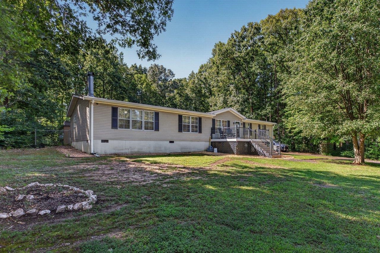 30222 MILL RUN RD