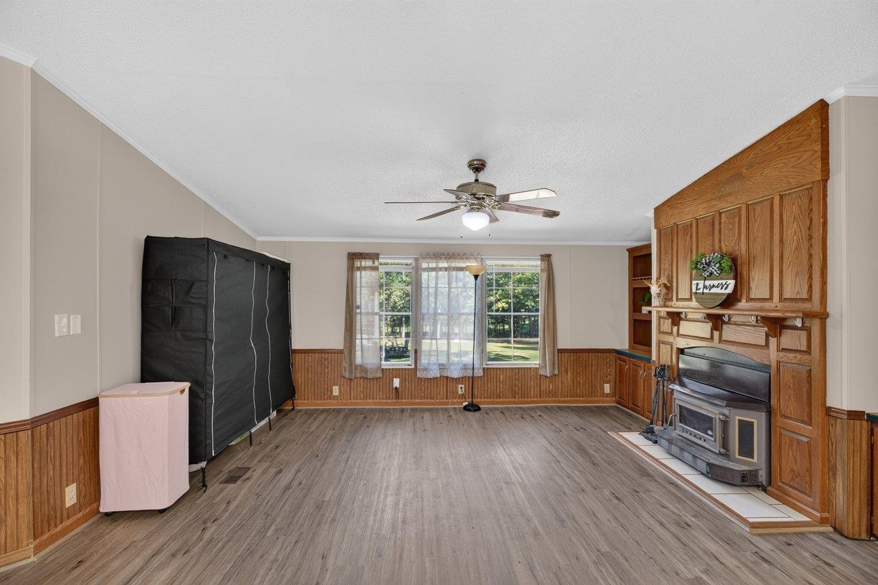 30222 MILL RUN RD