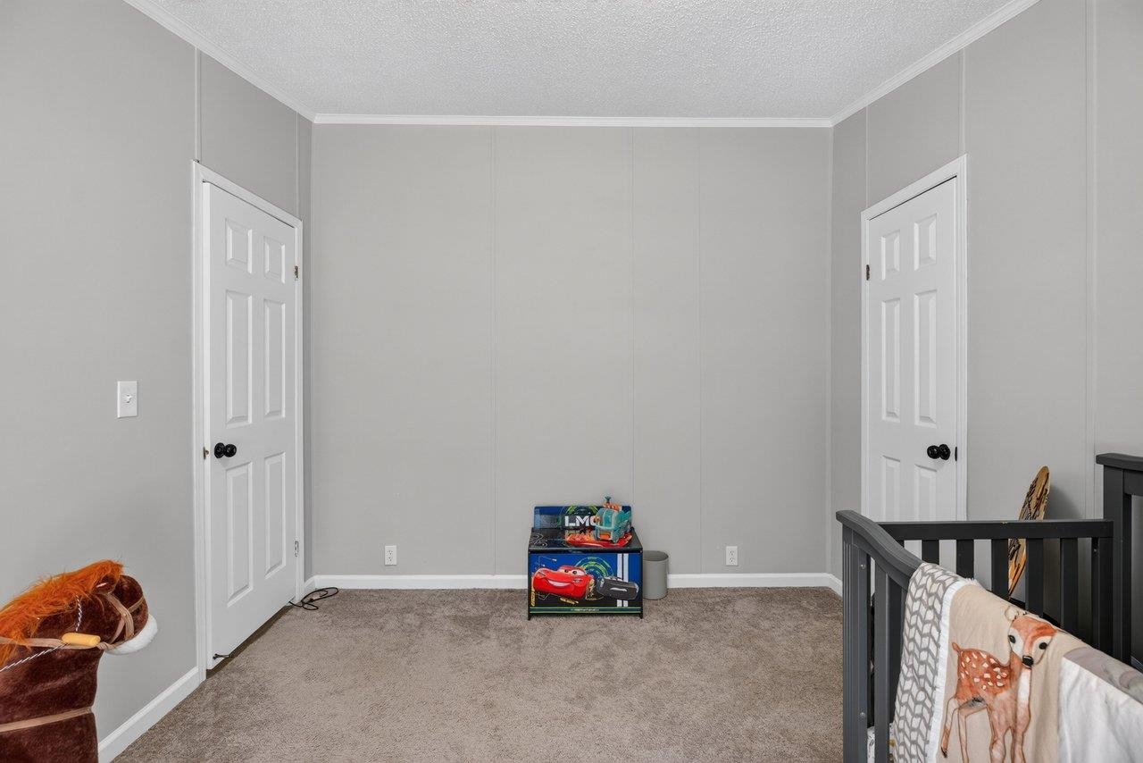 30222 MILL RUN RD
