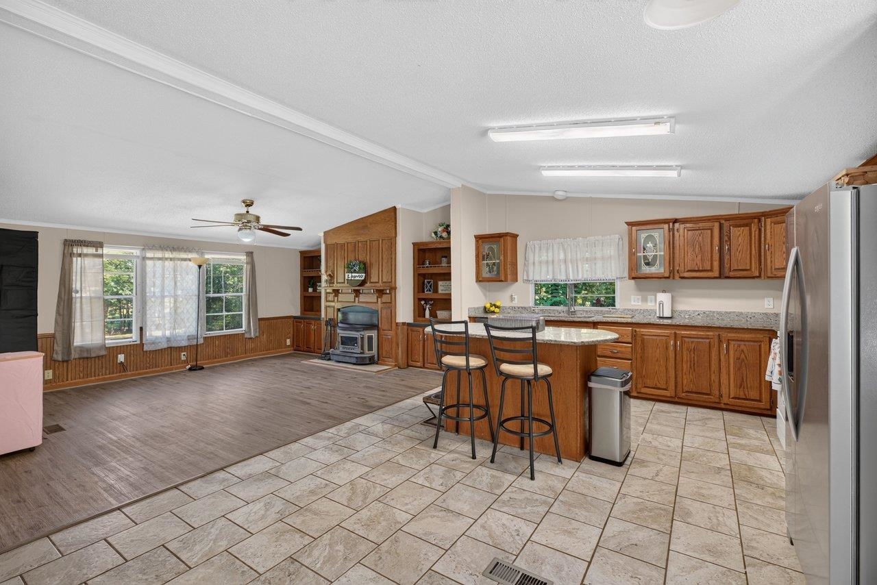 30222 MILL RUN RD