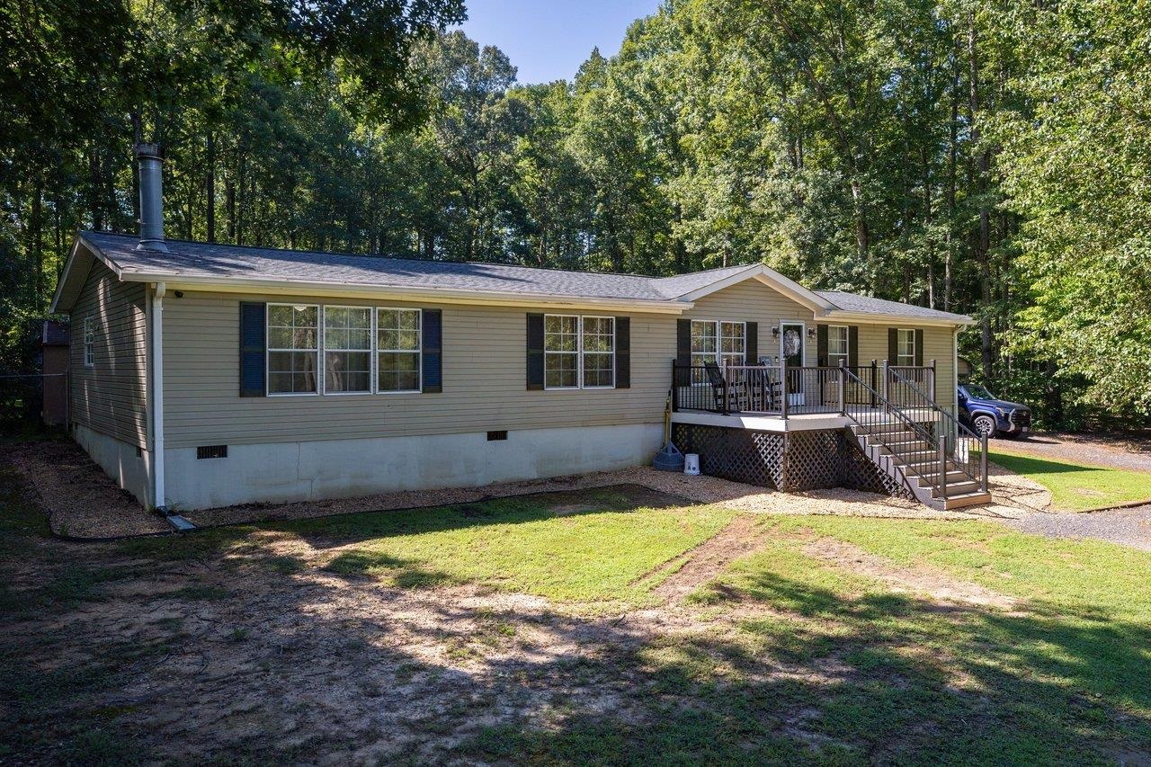 30222 MILL RUN RD