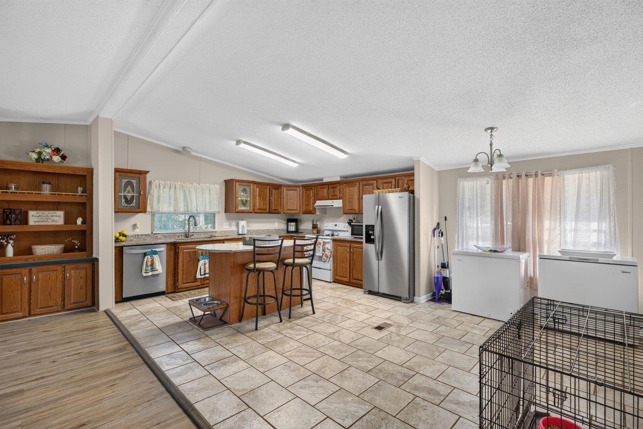 30222 MILL RUN RD