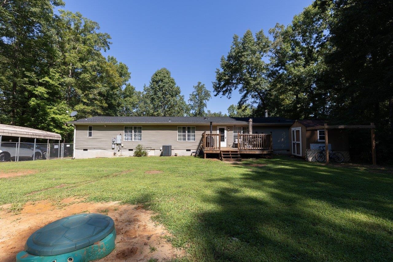 30222 MILL RUN RD