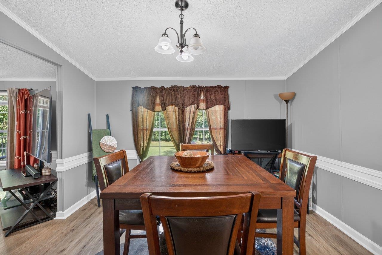 30222 MILL RUN RD