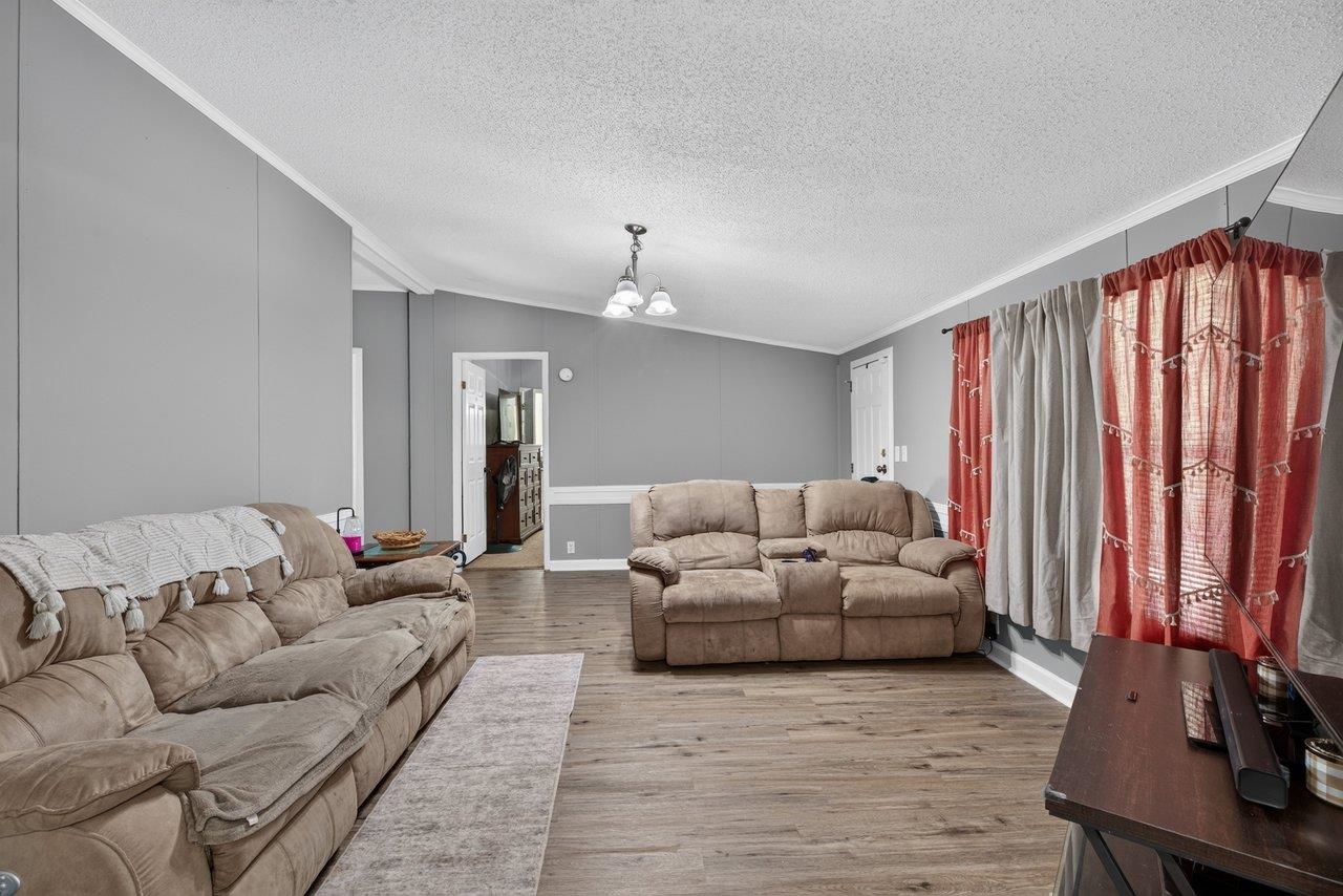 30222 MILL RUN RD