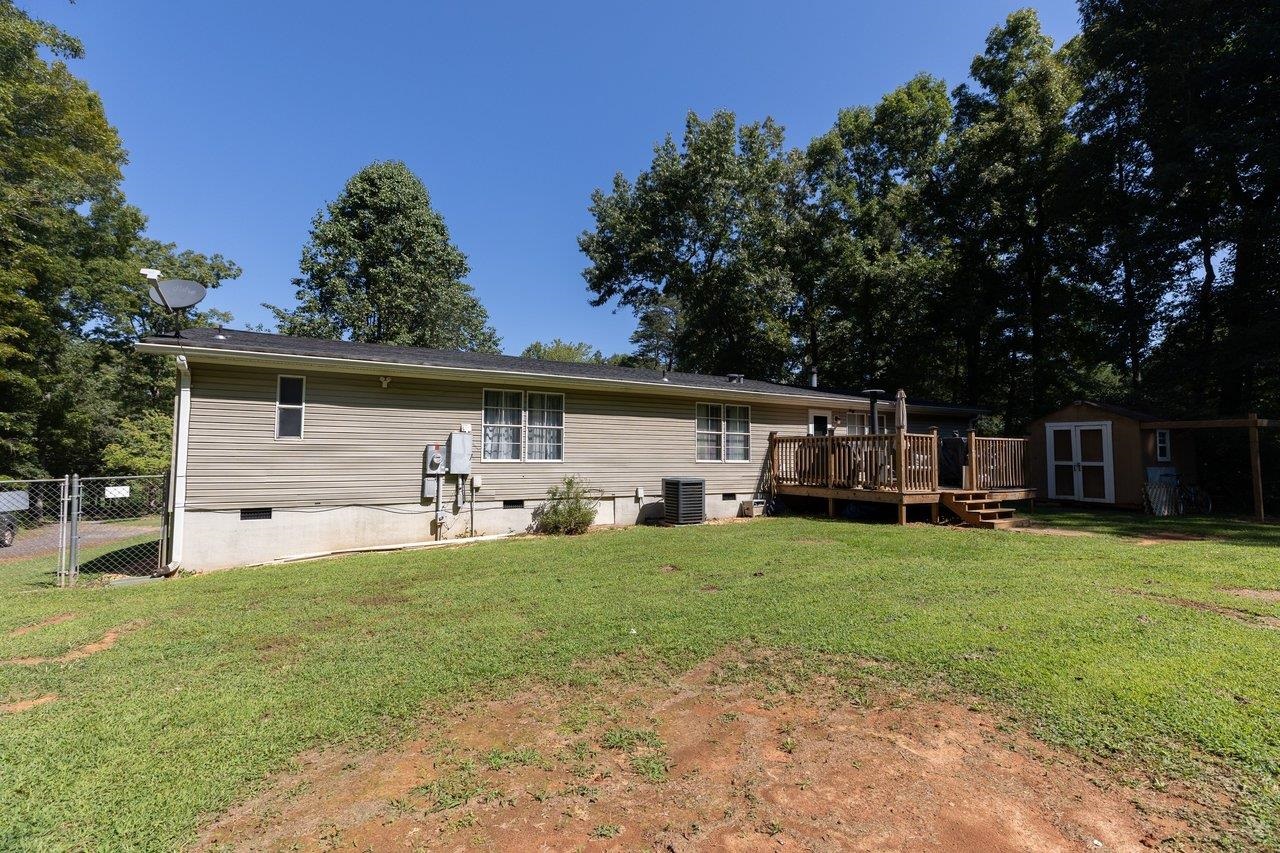 30222 MILL RUN RD