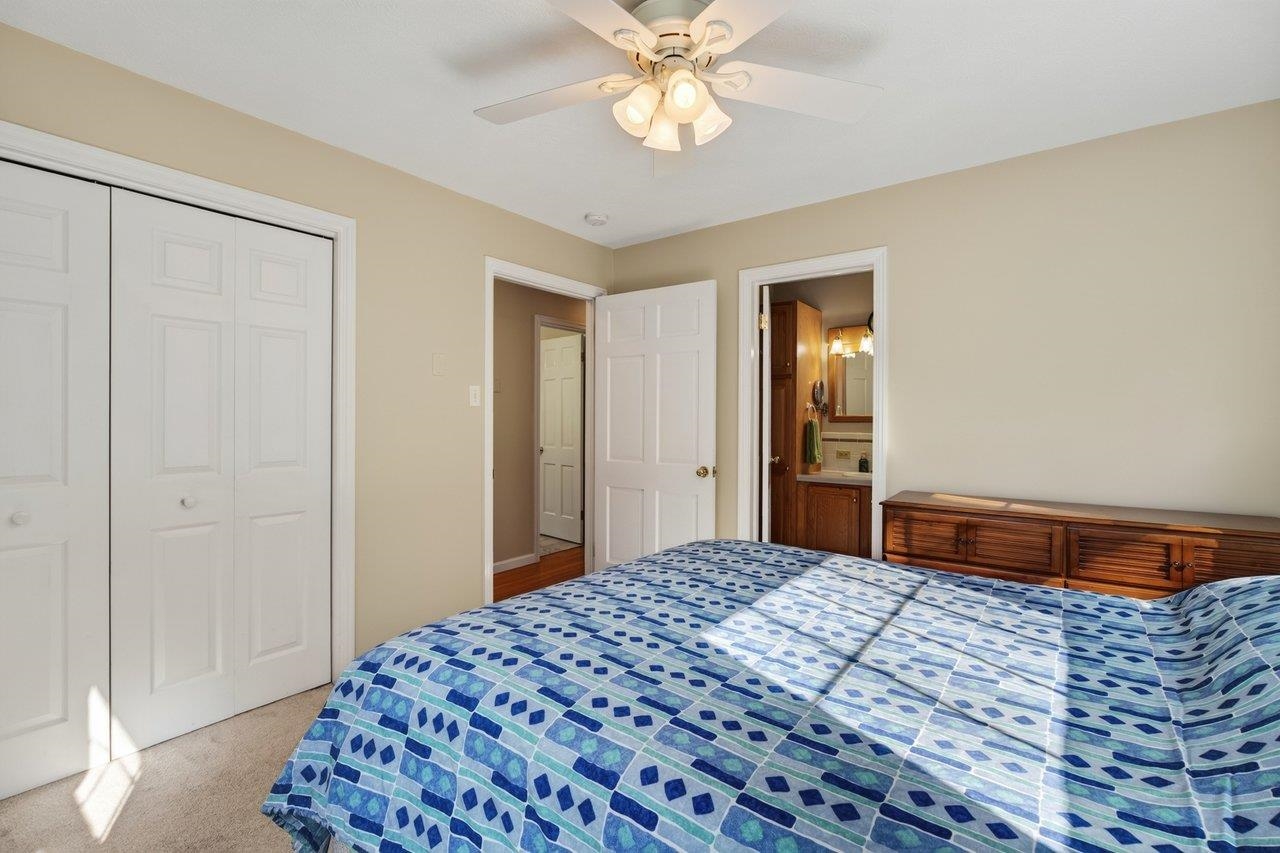 1222 WOODCREST CIR