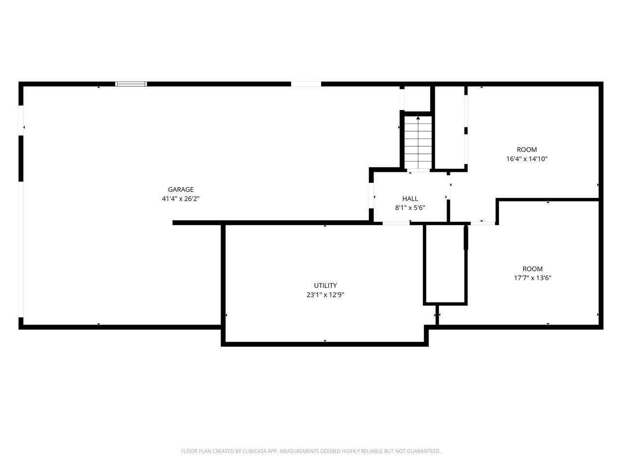 1222 WOODCREST CIR