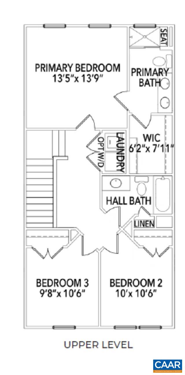 125 GIBRALTAR DR