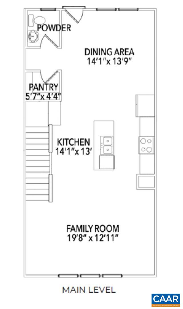 125 GIBRALTAR DR