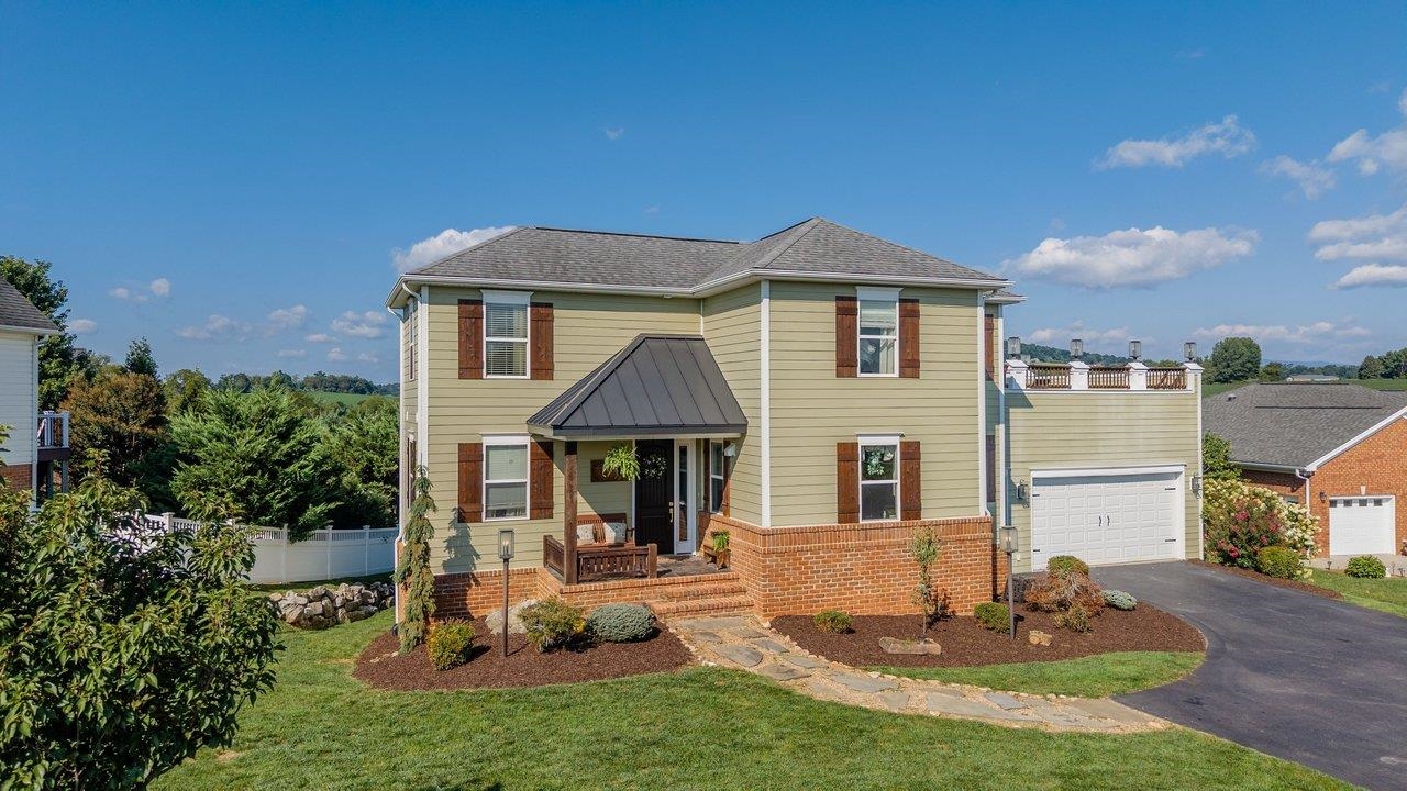 3525 WHITE OAK DR