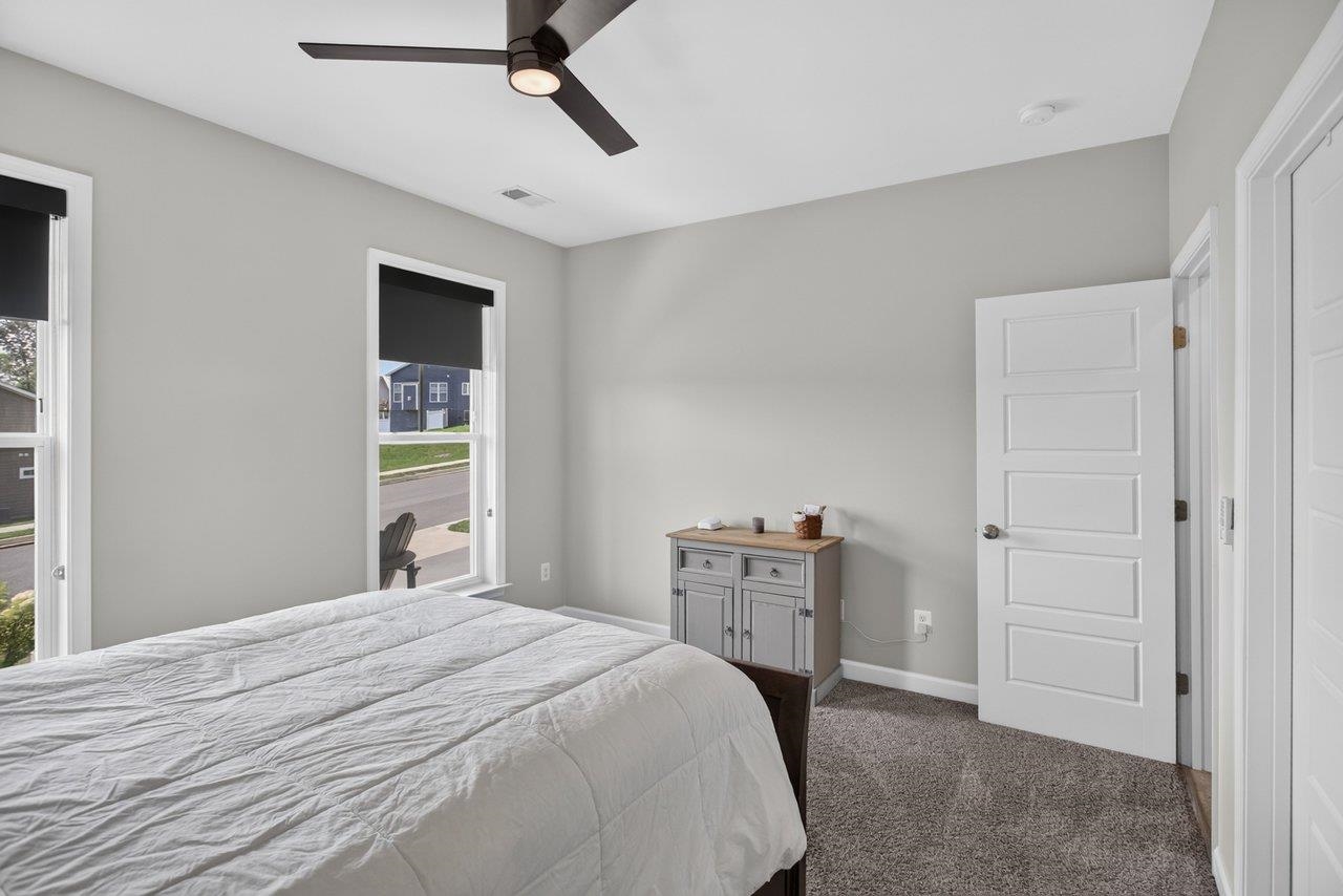 3013 RUTLEGE RD