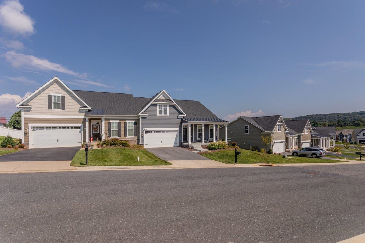 3013 RUTLEGE RD