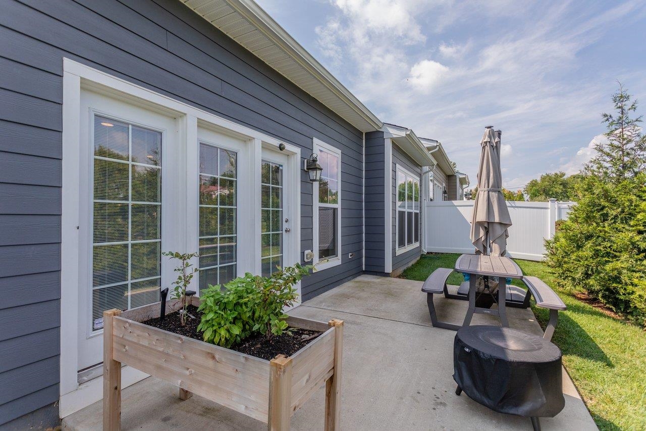 3013 RUTLEGE RD