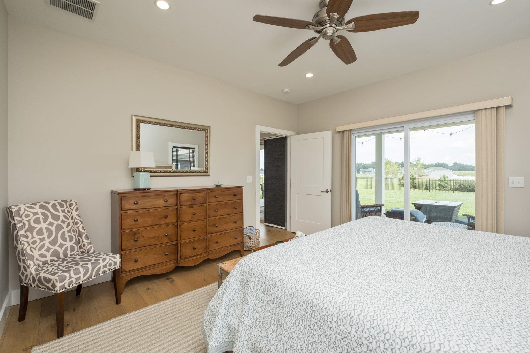 10100 DALMATIAN DR