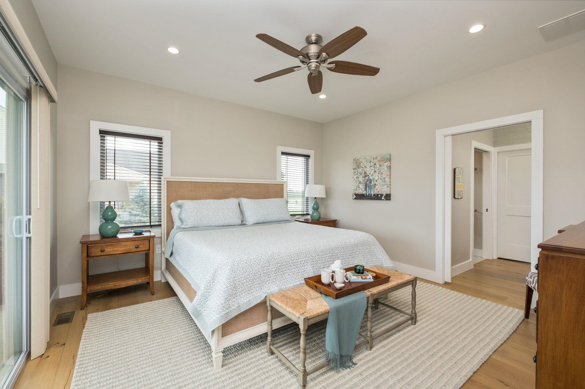 10100 DALMATIAN DR