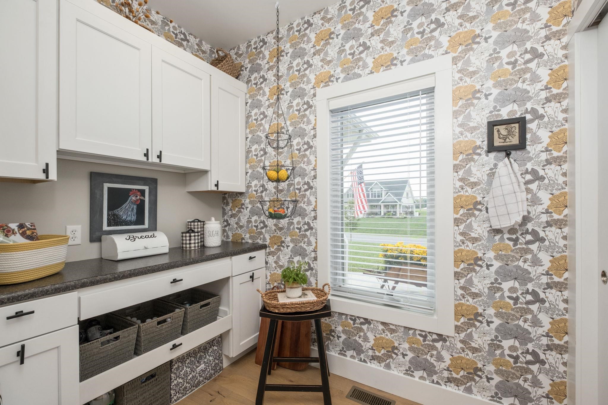 10100 DALMATIAN DR