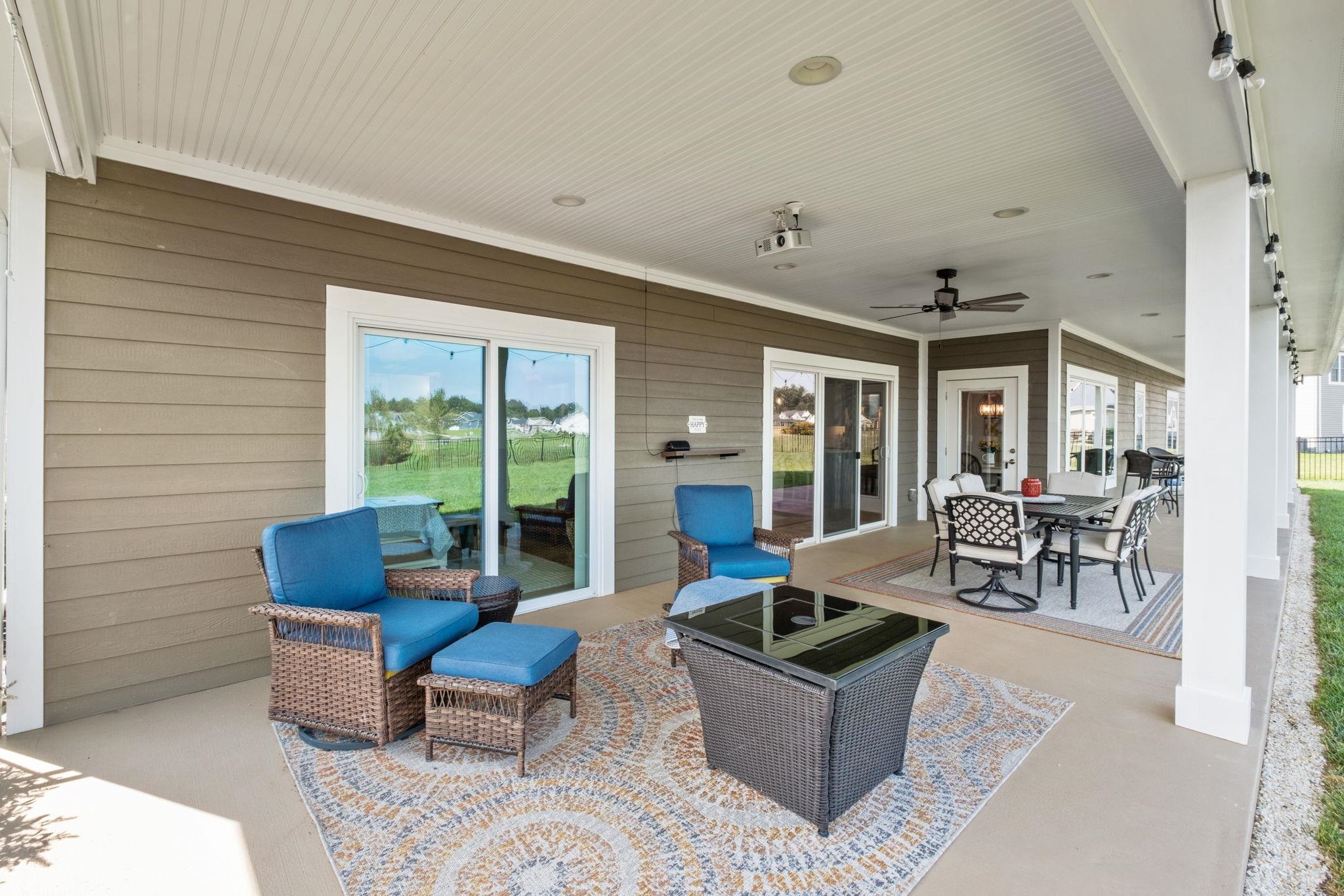 10100 DALMATIAN DR