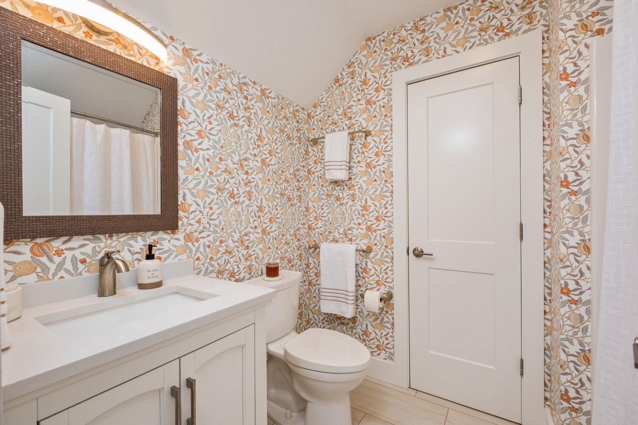 10100 DALMATIAN DR
