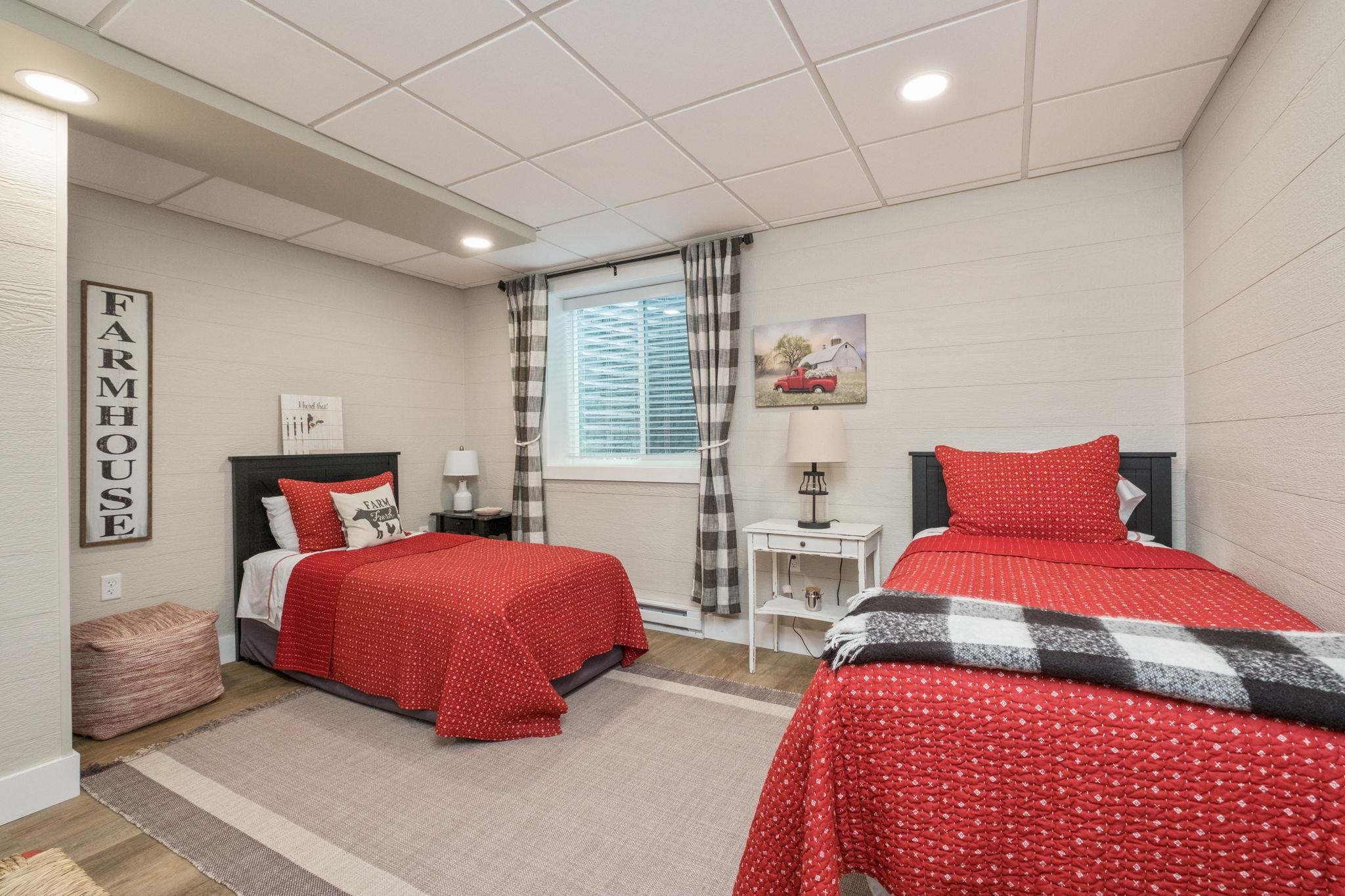 10100 DALMATIAN DR