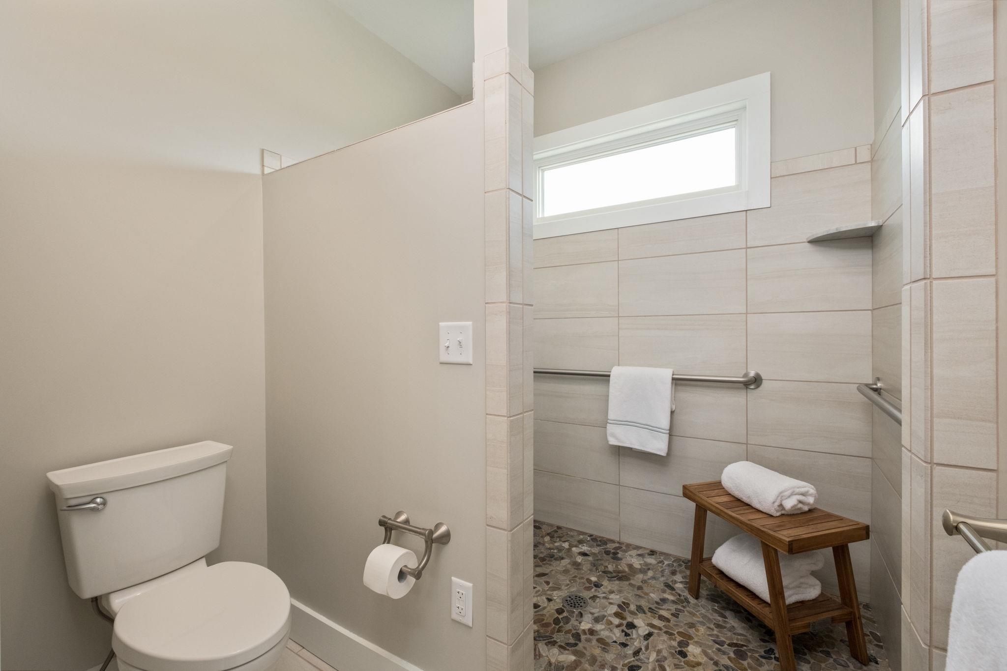 10100 DALMATIAN DR