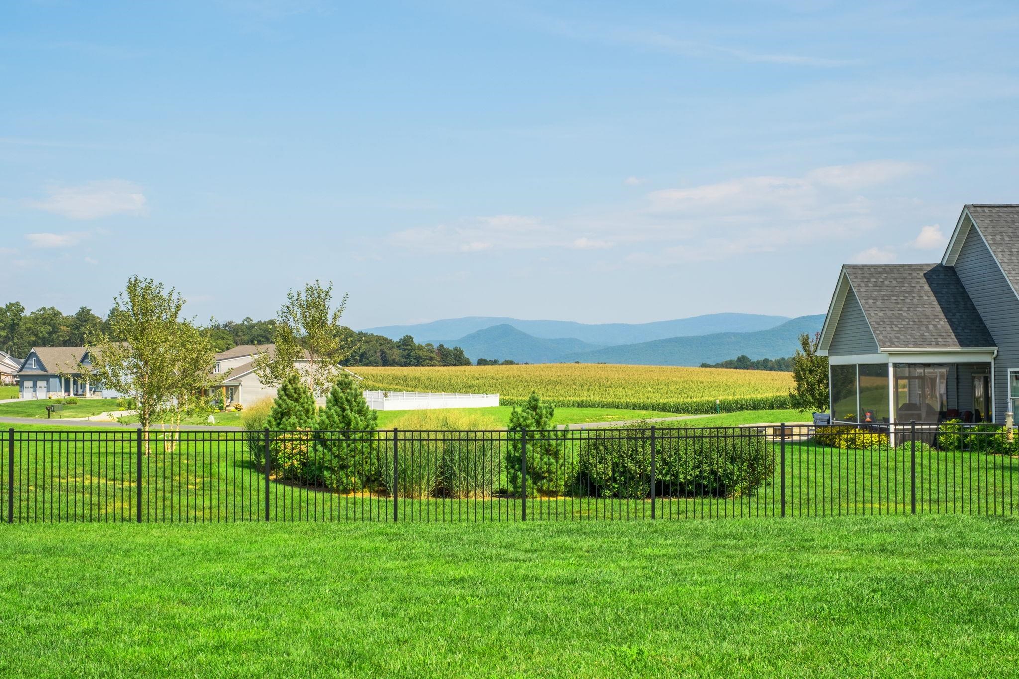 10100 DALMATIAN DR