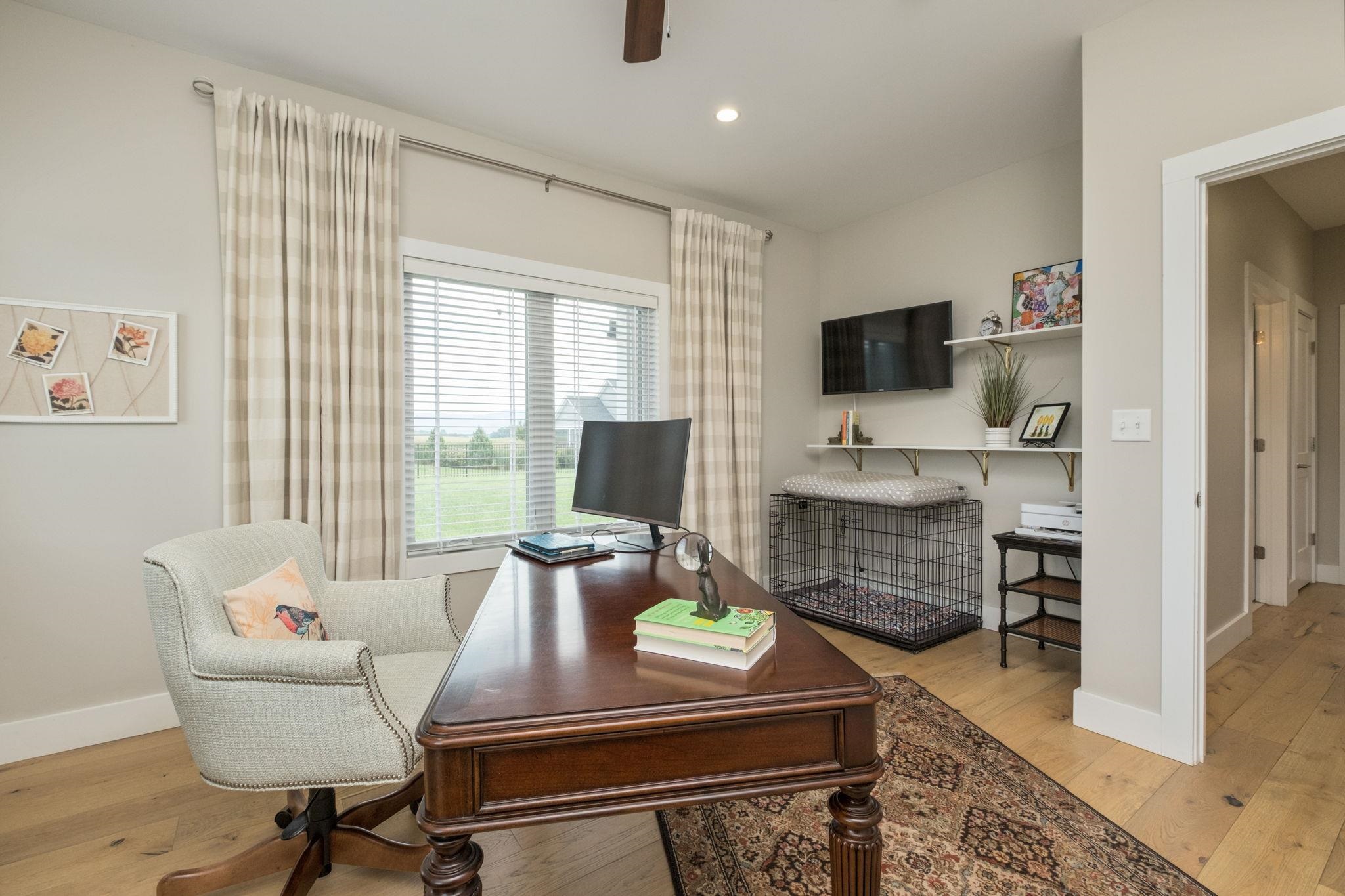 10100 DALMATIAN DR