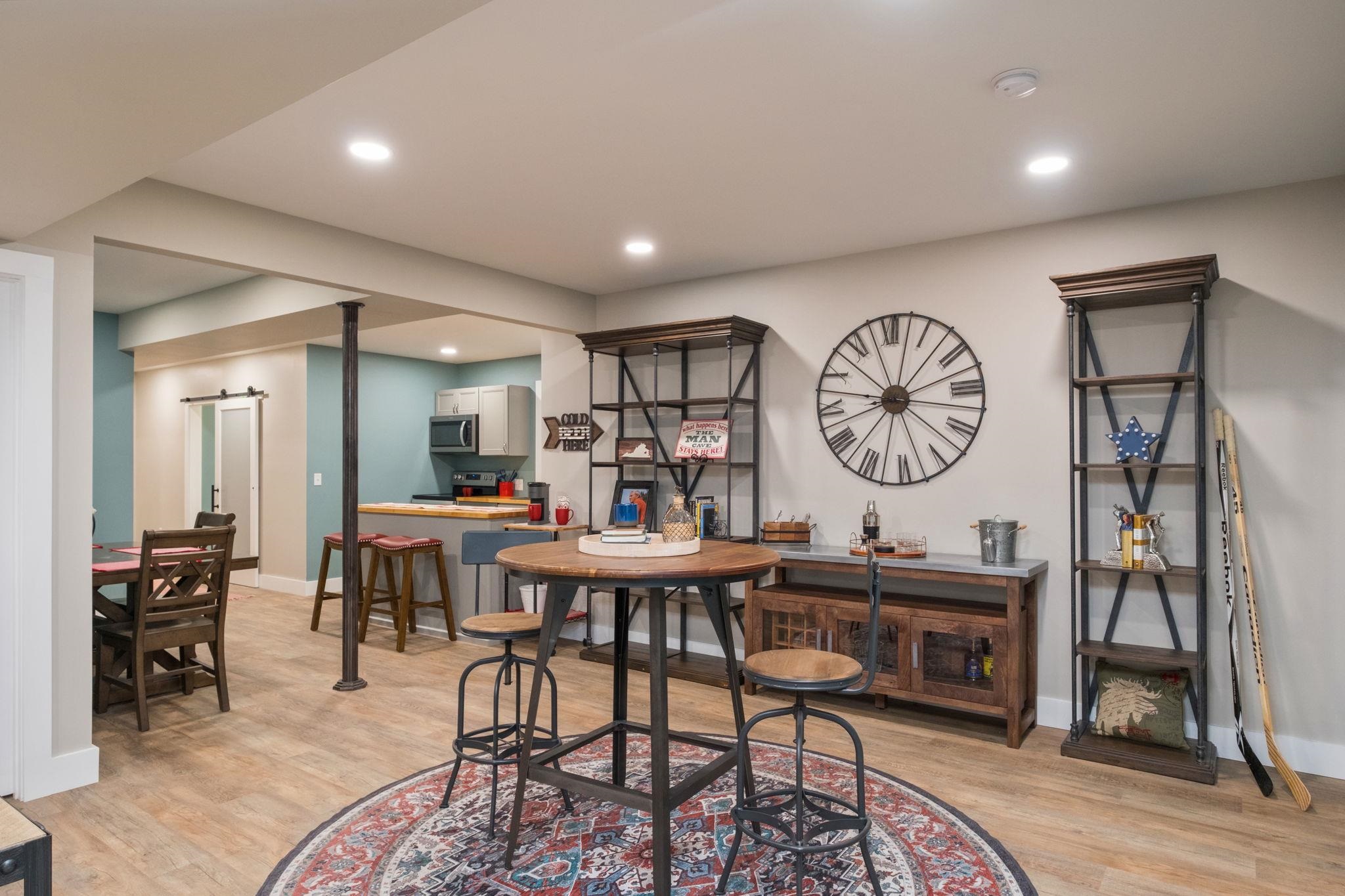 10100 DALMATIAN DR