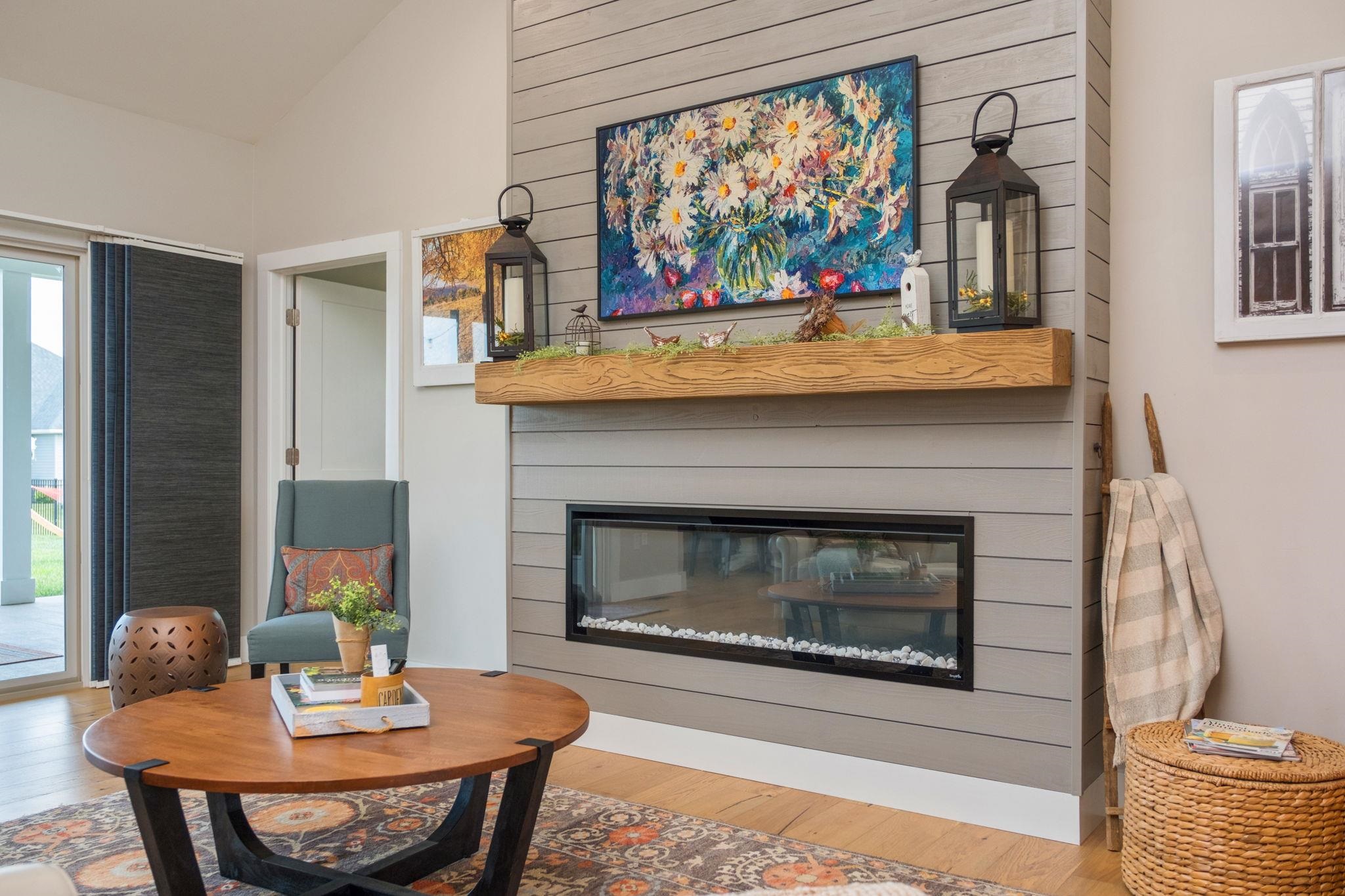 10100 DALMATIAN DR