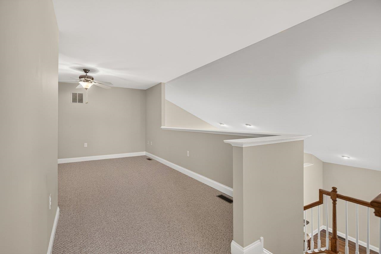 1744 HERITAGE ESTATES CIR